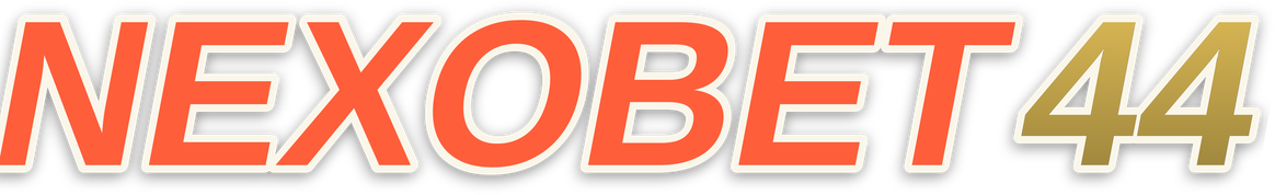 nexobet44